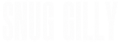 SNUG GILLY
