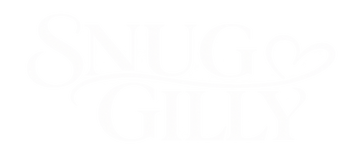 SNUG GILLY