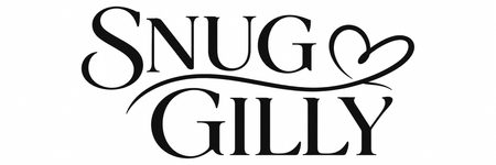 SNUG GILLY